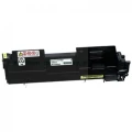 Toner Ricoh do Aficio SP C360DNw | 5tys. (408187) Yellow