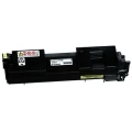 Toner Ricoh do Aficio SP C360DNw | 5tys. (408187) Yellow
