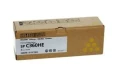 Toner Ricoh do Aficio SP C360DNw | 5tys. (408187) Yellow