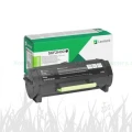 Toner Lexmark do MS321, MS521 | 15tys. (56F2H00) Black