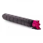 Toner Zamiennik Kyocera do TASKalfa 4052ci | 20tys. (1T02RMBNL0 / TK-8525M) Magenta