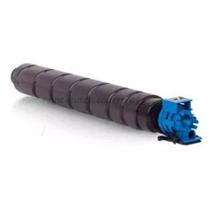 Toner Zamiennik Kyocera do TASKalfa 4052ci | 20tys. (1T02RMCNL0 / TK-8525C) Cyan