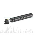 Toner Zamiennik Kyocera do TASKalfa 4052ci | 30tys. (1T02RM0NL0 / TK-8525K) Black