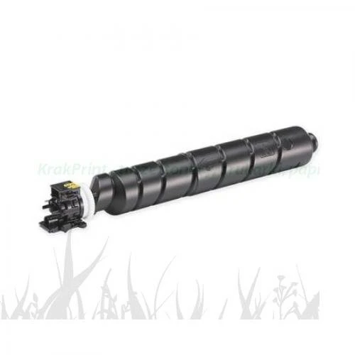 Toner Zamiennik Kyocera do TASKalfa 4052ci | 30tys. (1T02RM0NL0 / TK-8525K) Black