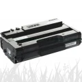 Toner Ricoh do SP3710DN | 7tys. (408285) Black