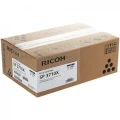 Toner Ricoh do SP3710DN | 7tys. (408285) Black