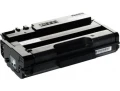 Toner Ricoh do SP3710DN | 7tys. (408285) Black