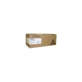 Toner Ricoh do SP3710DN | 7tys. (408285) Black