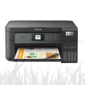 Urządzenie wielofunkcyjne atramentowe Epson L4260 (C11CJ63409)