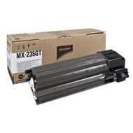 Toner Sharp AR 5618, 5618N, 5620 (MX235GT) Black