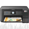 Urządzenie wielofunkcyjne atramentowe Epson L4260 (C11CJ63409)