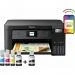 Urządzenie wielofunkcyjne atramentowe Epson L4260 (C11CJ63409)