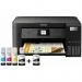 Urządzenie wielofunkcyjne atramentowe Epson L4260 (C11CJ63409)