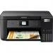 Urządzenie wielofunkcyjne atramentowe Epson L4260 (C11CJ63409)