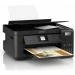 Urządzenie wielofunkcyjne atramentowe Epson L4260 (C11CJ63409)