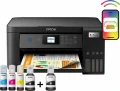 Urządzenie wielofunkcyjne atramentowe Epson L4260 (C11CJ63409)