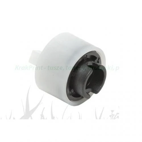 Oryginał Konica-Minolta Sprzęgiełko Torque Limiter Bizhub c224e c227 c284e c287 c308e c364e c367 c368e c454e c458e c554e c558e 222 282 (A0ED563900)