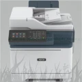 Urz. Wiel. Laserowe Kolor Xerox C315V_DNI ( C315V_DNI)