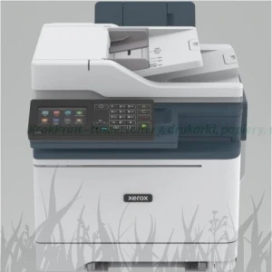 Urz. Wiel. Laserowe Kolor Xerox C315V_DNI ( C315V_DNI)