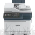Urz. Wiel. Laserowe Kolor Xerox C315V_DNI ( C315V_DNI)