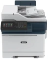 Urz. Wiel. Laserowe Kolor Xerox C315V_DNI ( C315V_DNI)