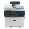Urz. Wiel. Laserowe Kolor Xerox C315V_DNI ( C315V_DNI)