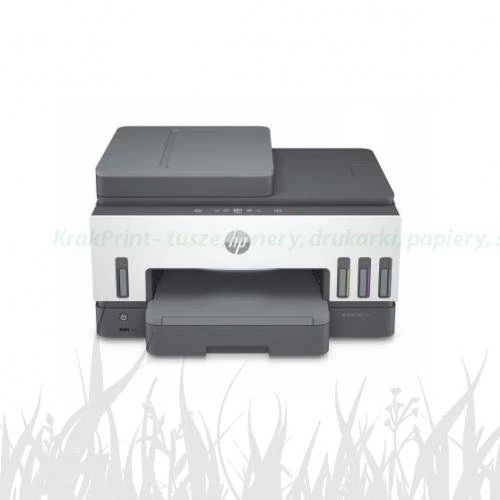 Urz. wiel. atr. Hewlett-Packard Smart Tank 790All-in-One (4WF66A)