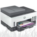 Urz. wiel. atr. Hewlett-Packard Smart Tank 790All-in-One (4WF66A)