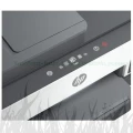 Urz. wiel. atr. Hewlett-Packard Smart Tank 790All-in-One (4WF66A)