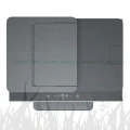Urz. wiel. atr. Hewlett-Packard Smart Tank 790All-in-One (4WF66A)