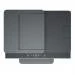 Urz. wiel. atr. Hewlett-Packard Smart Tank 790All-in-One (4WF66A)