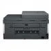 Urz. wiel. atr. Hewlett-Packard Smart Tank 790All-in-One (4WF66A)