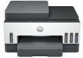 Urz. wiel. atr. Hewlett-Packard Smart Tank 790All-in-One (4WF66A)