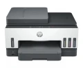 Urz. wiel. atr. Hewlett-Packard Smart Tank 790All-in-One (4WF66A)