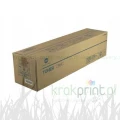 Toner Konica-Minolta Oryginał TN-812 do bizhub 758/958 (A8H5050) Black