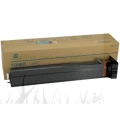 Toner Konica-Minolta Oryginał TN-812 do bizhub 758/958 (A8H5050) Black