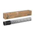 Toner Konica-Minolta Oryginał TN-812 do bizhub 758/958 (A8H5050) Black