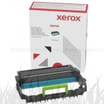 Bęben do Xerox B225, B230, B235 | 12tys. (013R00691) Black