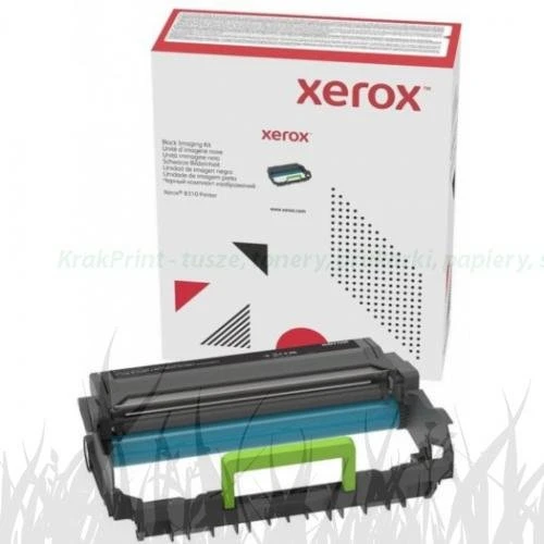 Bęben do Xerox B225, B230, B235 | 12tys. (013R00691) Black