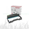 Bęben do Xerox B225, B230, B235 | 12tys. (013R00691) Black