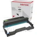 Bęben do Xerox B225, B230, B235 | 12tys. (013R00691) Black