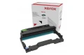 Bęben do Xerox B225, B230, B235 | 12tys. (013R00691) Black