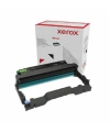 Bęben do Xerox B225, B230, B235 | 12tys. (013R00691) Black