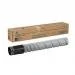 Toner Konica-Minolta do Bizhub 224e,364e | TN-322 | 14,4tys. (A33K05H) Black 50%