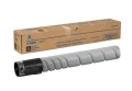Toner Konica-Minolta do Bizhub 224e,364e | TN-322 | 14,4tys. (A33K05H) Black 50%