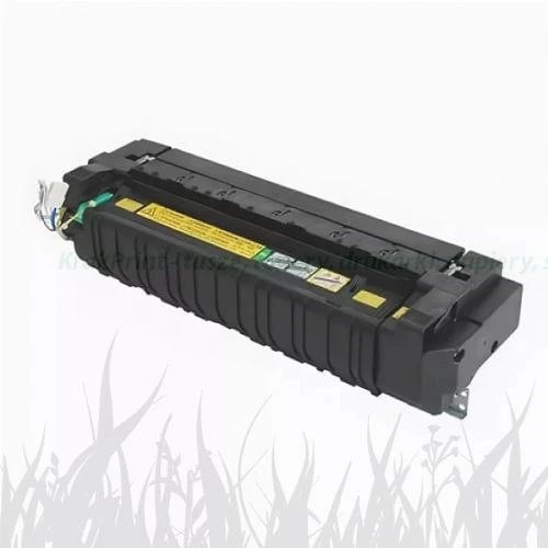 Fuser Konica-Minolta / Develop do  Bizhub 308e, 368e, 458e | 600tys. (AA6VR70600 / AA6UR70500)