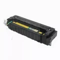 Fuser Konica-Minolta / Develop do  Bizhub 308e, 368e, 458e | 600tys. (AA6VR70600 / AA6UR70500)