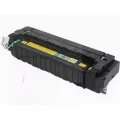 Fuser Konica-Minolta / Develop do  Bizhub 308e, 368e, 458e | 600tys. (AA6VR70600 / AA6UR70500)