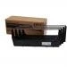 Taśma Oki MX1100 /1150 | 4x30mln. (9005660) Black