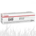 Bęben Canon do imageCLASS LBP113w,MF113w | CRG-049 | 12tys. (2165C001) Black